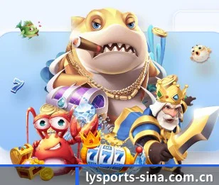 乐鱼体育APP APP 界面（leyu）